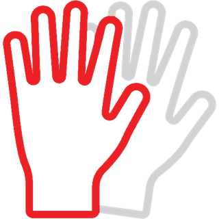 لوازم عمومی