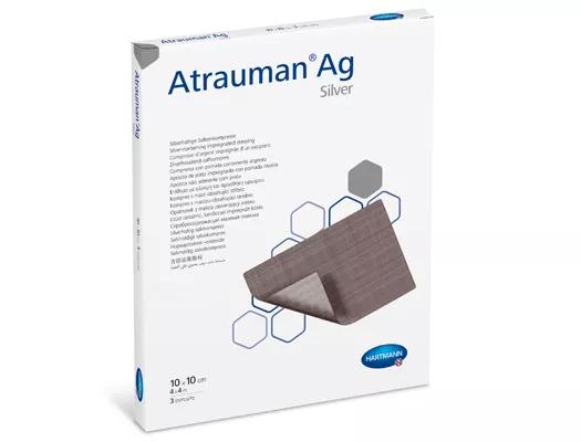 بررسی بالینی اثربخشی پانسمان‌های فعال تخصصی در درمان زخم فشاری (Decubitus Ulcer)